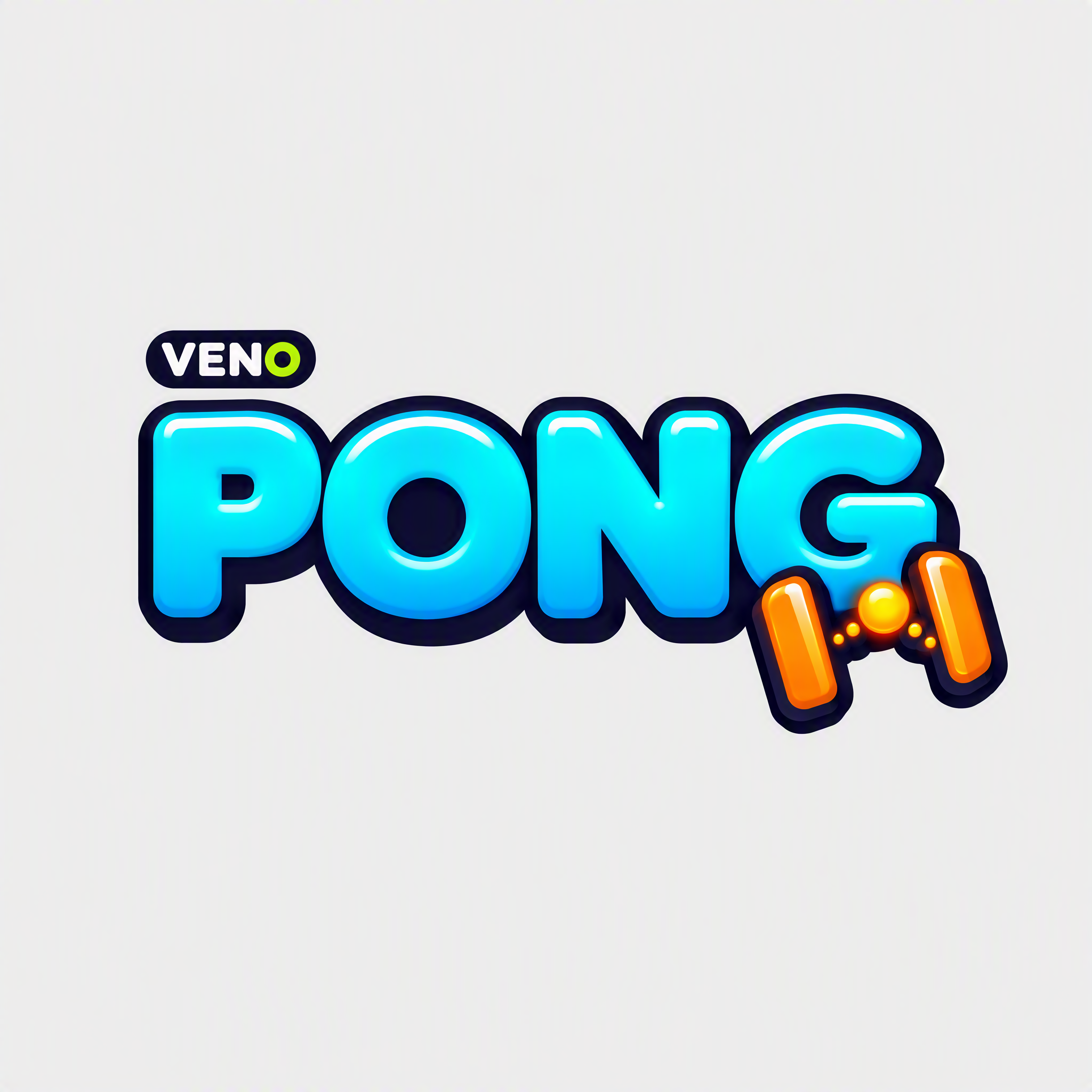VENO Pong