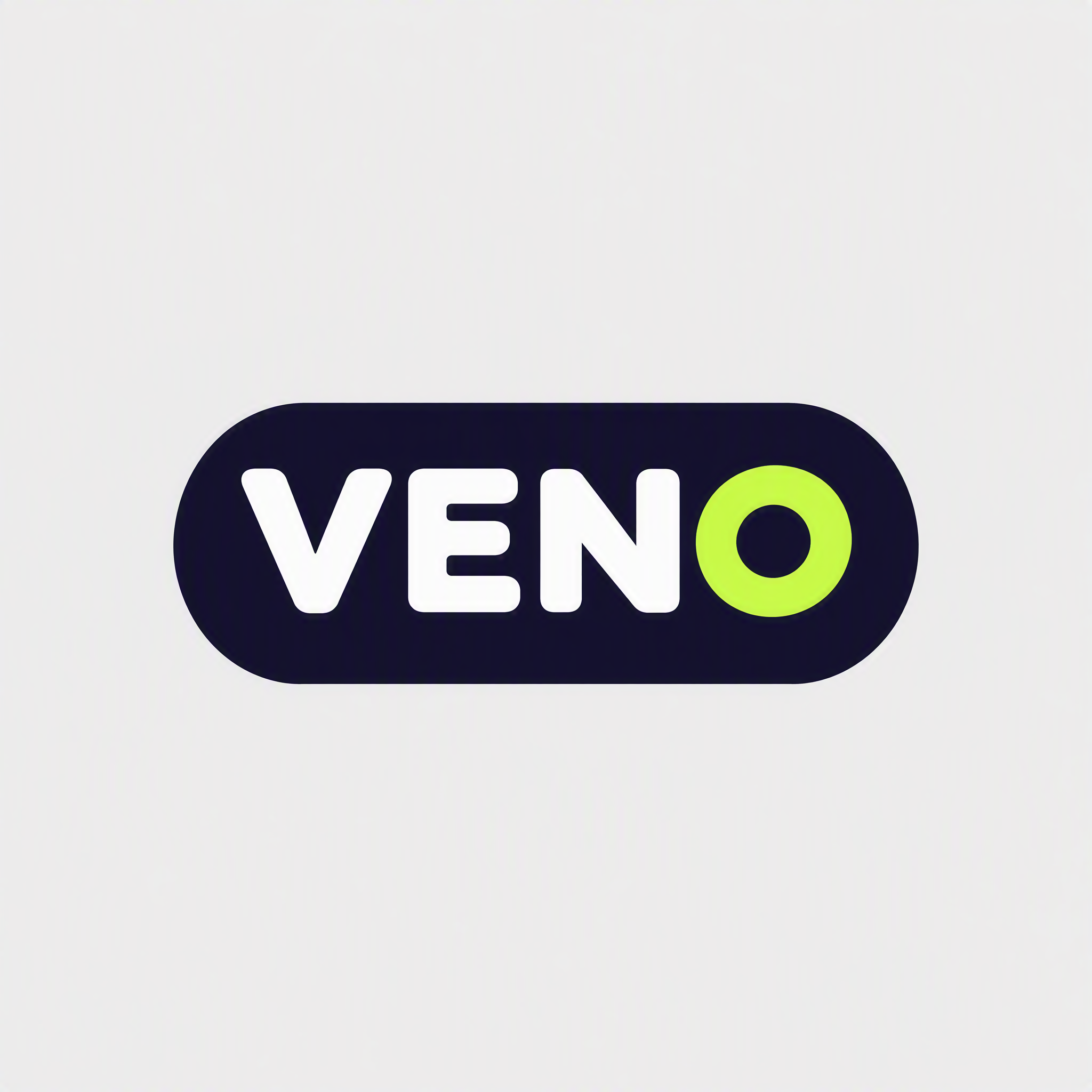 VENO