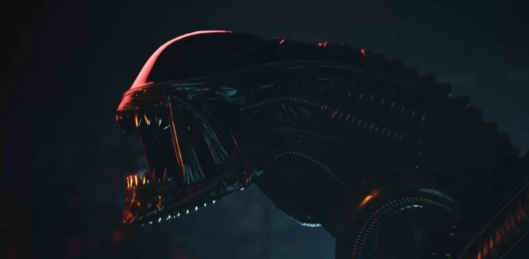 Tựa game Aliens: Dark Descent ra mắt trong tháng 6/2023