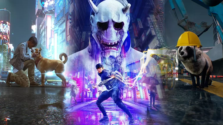 Danh sách 17 game mới sẽ ra mắt trên PS Plus vào tháng 3″