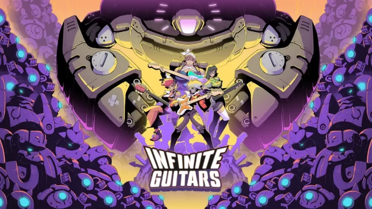 Game Pass sắp bổ sung game MLB the Show 23 và Infinite Guitars