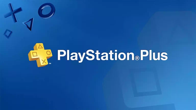 9 game PS Plus này sẽ bị xoá trong tháng 3/2023