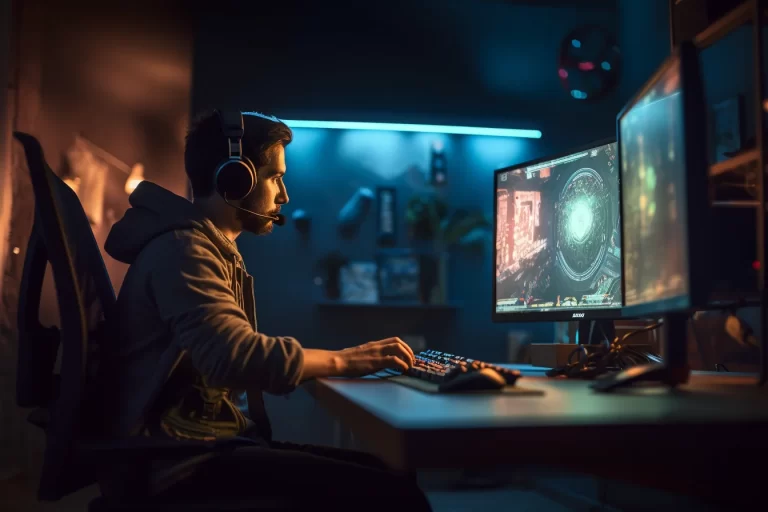 Cách điều chỉnh đề xuất game trên Steam