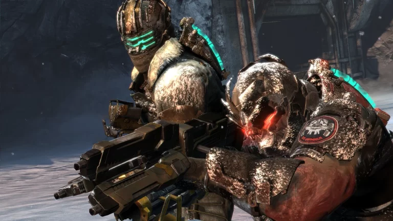 Top 9 game co-op online đề tài kinh dị dành cho PC