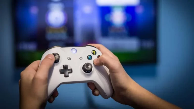 Xbox đang có đợt giảm giá game lớn lên đến 90%