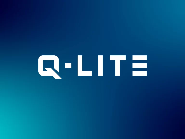 PlayStation “Q-Lite”: Máy game di động của Sony?