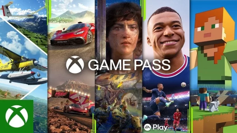 Xbox PC Game Pass mở rộng ra 40 quốc gia mới, thu hút nhiều game thủ hơn