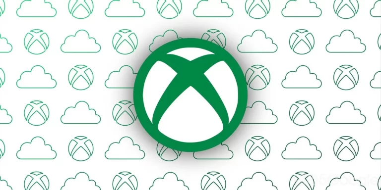Xbox’s PC Game Pass mở rộng sang GeForce Now