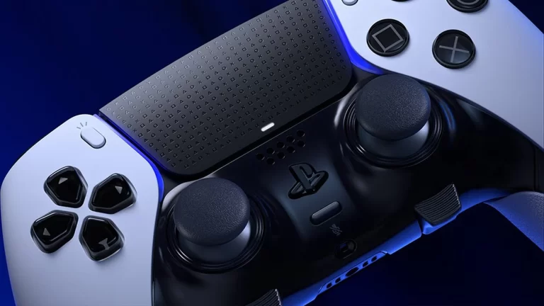 Mẹo đơn giản giúp kéo dài thời lượng pin cho DualSense Controller trên PS5