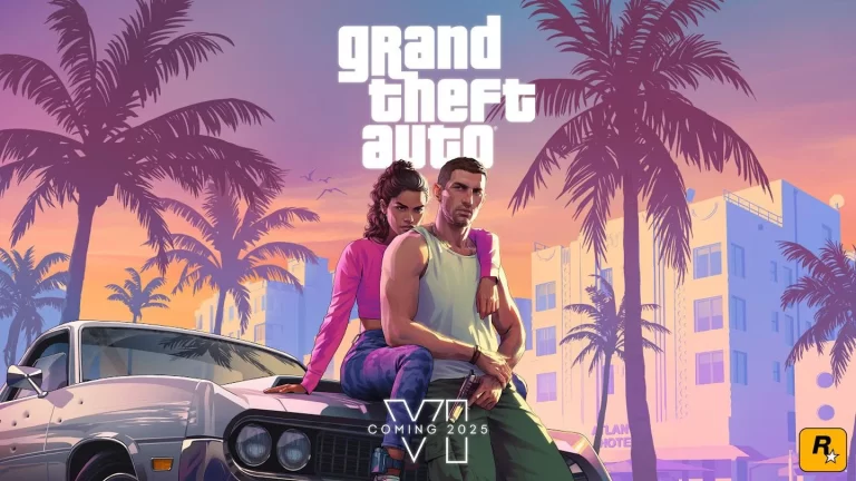 GTA VI trailer có gì mới?