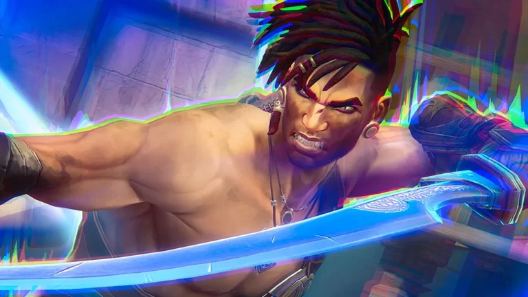 Tương lai mờ mịt của Prince of Persia: the Lost Crown sau khi nhóm phát triển tan rã