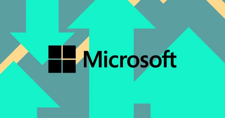 Doanh thu quý 1 năm 2025 của Microsoft tăng trưởng mạnh trong lĩnh vực game