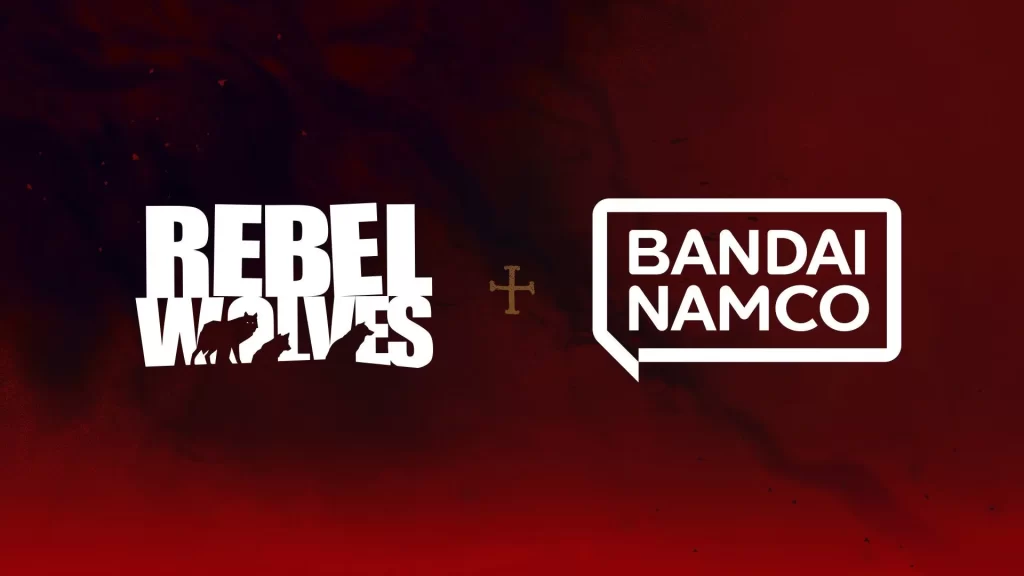 Các game đáng chú ý từ Steam Next Fest tháng 10