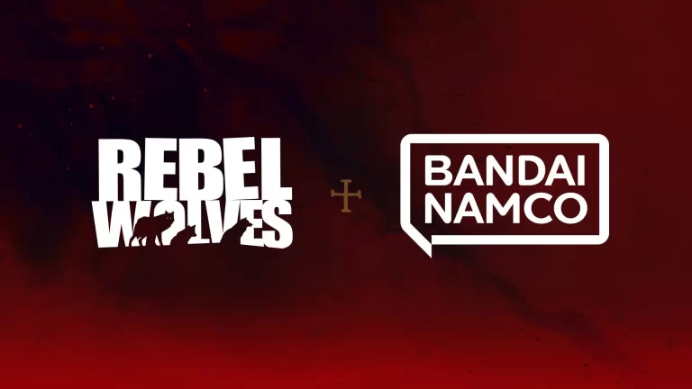 Các game đáng chú ý từ Steam Next Fest tháng 10