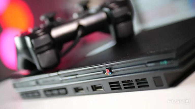 Sony xác nhận PS2 đã bán được 160 triệu máy, liệu Switch có vượt qua?