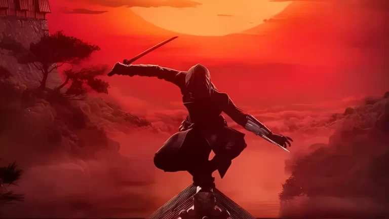 Assassin’s Creed Shadows: Khởi đầu cho một câu chuyện hiện đại mới mẻ