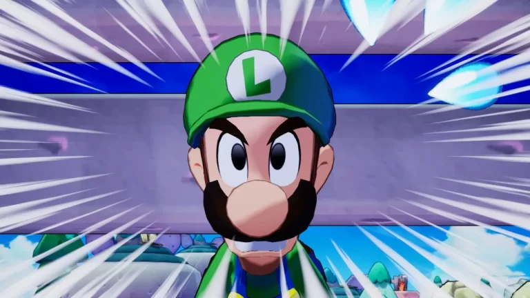 Nintendo kiện streamer phát sóng game lậu trước giờ G