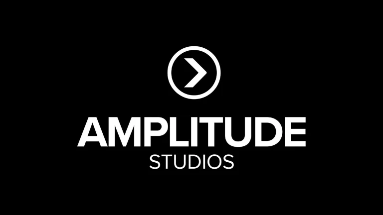 Amplitude Studios chính thức tách khỏi SEGA, bước sang kỷ nguyên độc lập