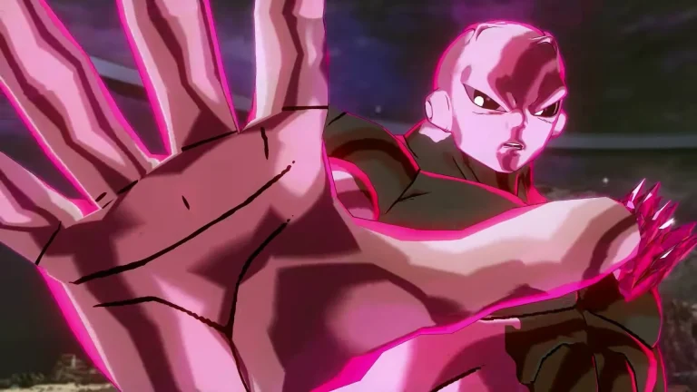 Cập nhật DLC mới của Dragon Ball Xenoverse 2 ra mắt vào 21 tháng 11