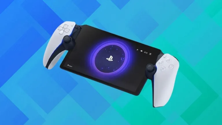 Sony phát triển máy chơi game PlayStation mới nhưng phải chờ lâu