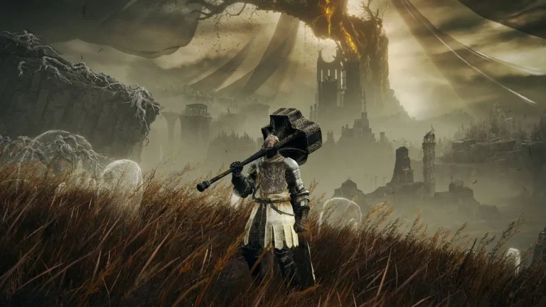 Sony có thể mua Kadokawa, khai thác từ FromSoft và anime