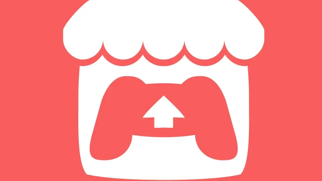 Itch.io yêu cầu nhà phát triển công bố nội dung AI trong game