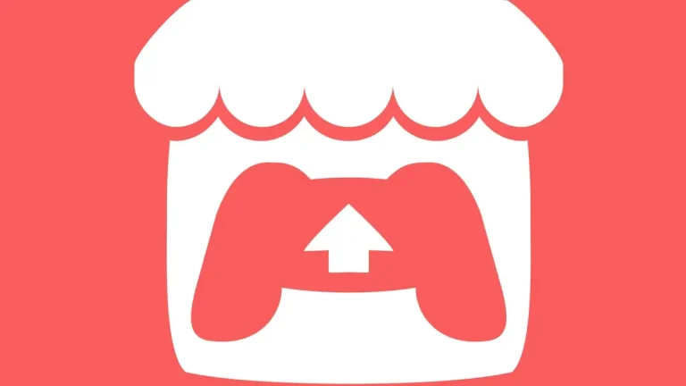 Itch.io yêu cầu nhà phát triển công bố nội dung AI trong game
