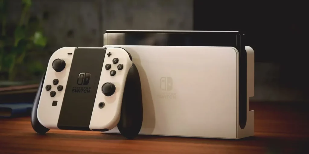 Mới nhất: Nintendo tìm ra kẻ bán phần mềm lậu nhờ Reddit