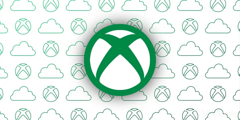 Xbox Cloud Gaming cho phép người dùng stream game đã sở hữu