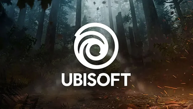 Ubisoft rơi vào khủng hoảng, tin đồn về thương vụ mua lại từ Tencent