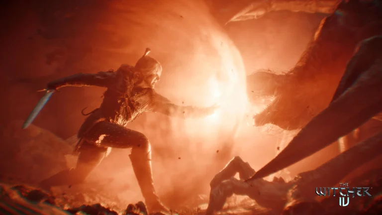 Thông tin mới về The Witcher 4: Cảm xúc từ người hâm mộ và câu hỏi về console