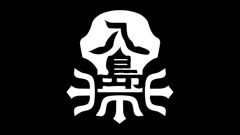 SEGA bất ngờ đăng ký thương hiệu mới liên quan đến Project Century