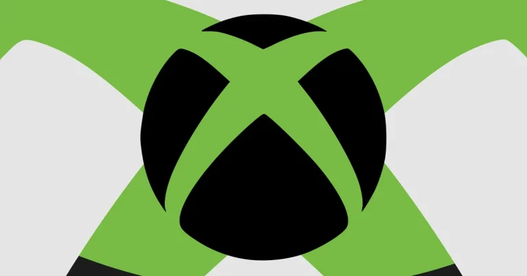 Cuộc chiến giữa Microsoft và Google trở nên gắt gao hơn với Xbox