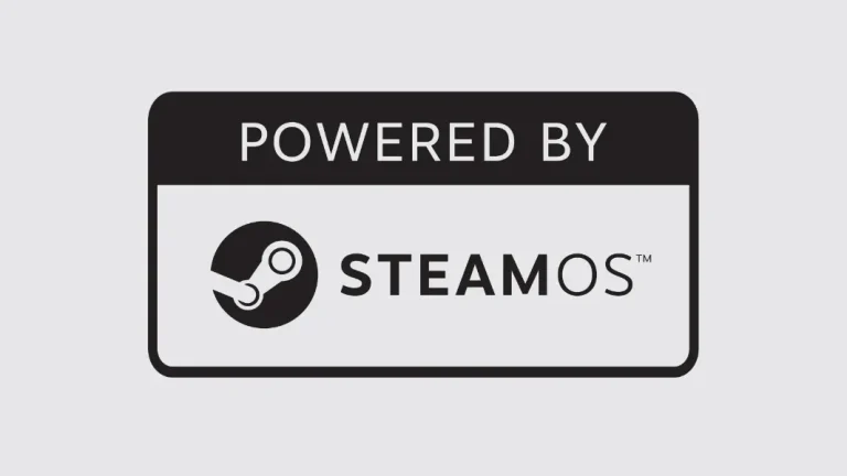 Valve có thể sắp đưa Steam Machine trở lại thị trường game