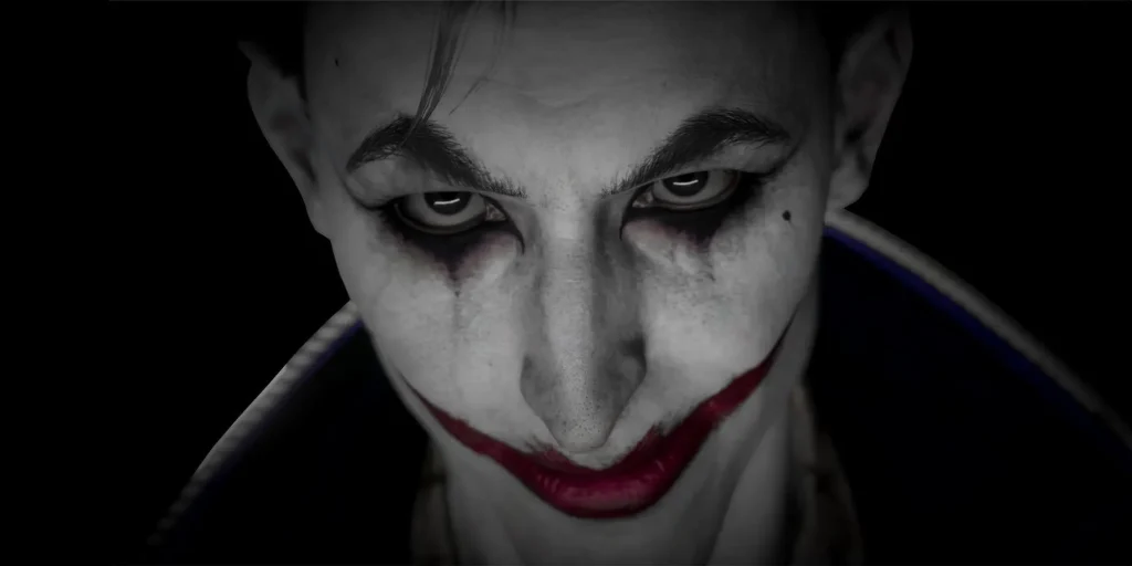 WB Games Montréal sa thải hàng loạt nhân viên sau cú flop từ Suicide Squad