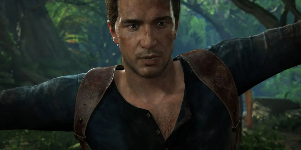 Lý do Naughty Dog bán studio cho Sony: Chi phí phát triển game tăng chóng mặt