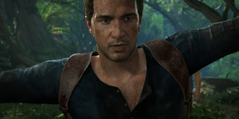 Lý do Naughty Dog bán studio cho Sony: Chi phí phát triển game tăng chóng mặt