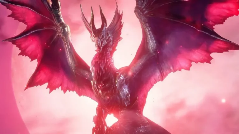 Capcom áp dụng AI để cải thiện quy trình phát triển game