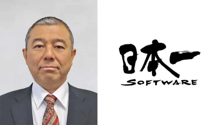Nippon Ichi Software mất đi vị lãnh đạo xuất sắc Tetsuhisa Seko ở tuổi 54