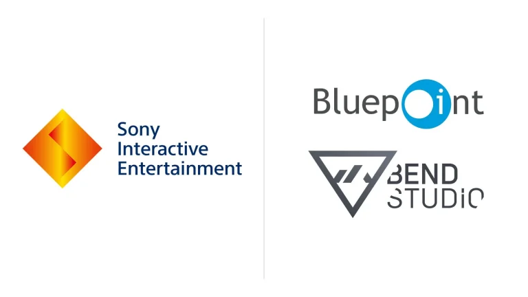 Sony Interactive Entertainment hủy các game live service từ Bluepoint Games và Bend Studio