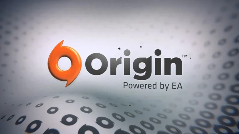 EA Origin chính thức đóng cửa vào năm 2025, người dùng cần chuyển sang EA App
