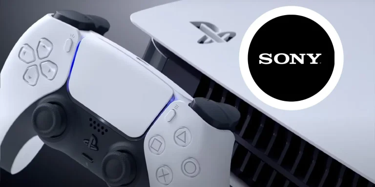 Sony khẳng định tương lai của AI trong ngành game với công nghệ giảm độ trễ