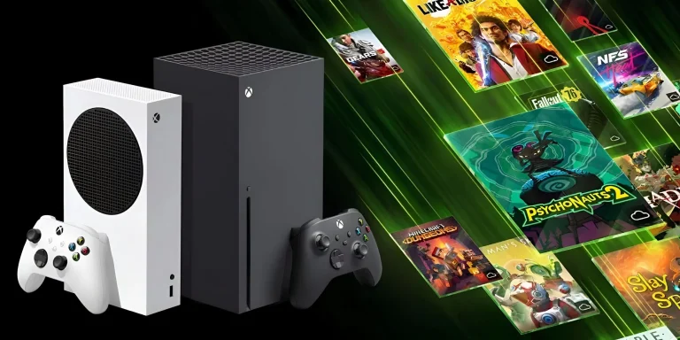 Game Pass đang đánh mất lợi nhuận nhưng mang đến nhiều cơ hội mới