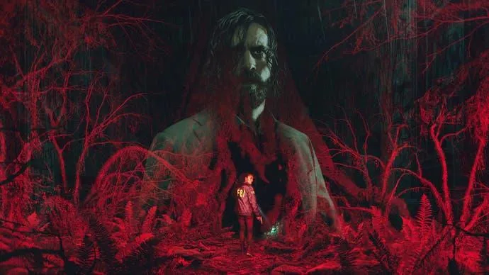 Alan Wake 2 chính thức có lãi sau một năm phát hành