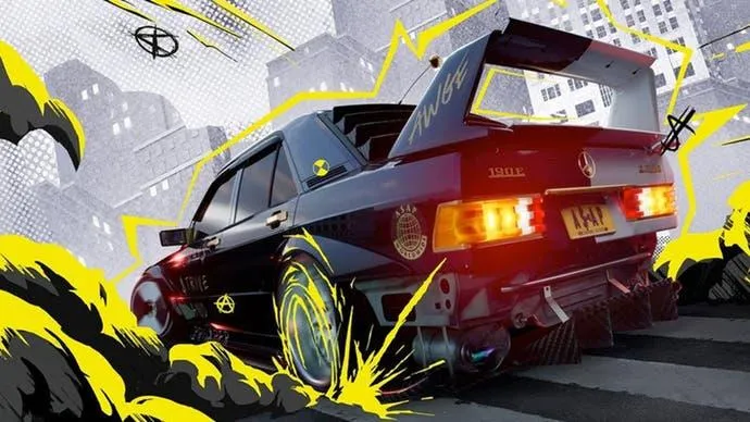 Need for Speed sẽ trở lại, EA cam kết nhưng đội ngũ đang tập trung vào Battlefield
