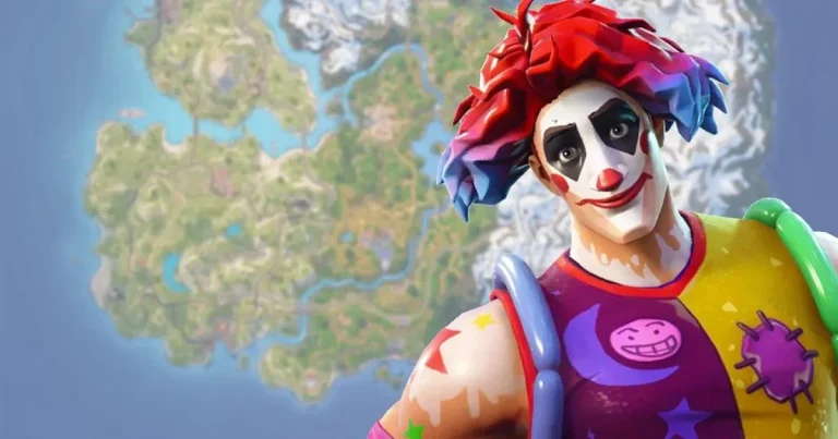 Epic Games kiện người chơi gian lận Fortnite, tước tiền thưởng và ép xin lỗi công khai
