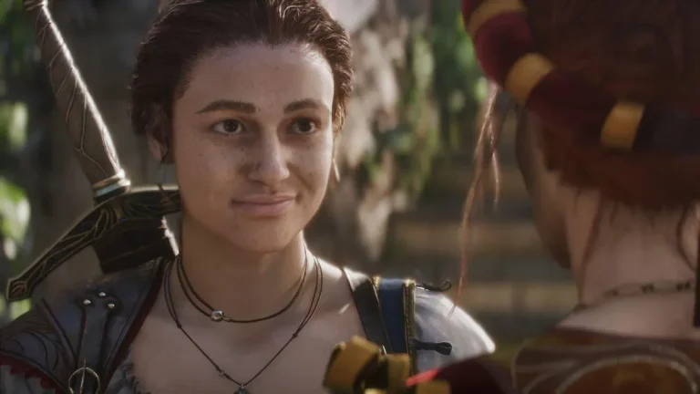 Fable bị hoãn đến 2026, nhưng người đứng đầu Xbox Game Studios khẳng định: “Thật đáng chờ đợi”