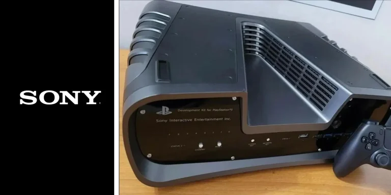 Insomniac muốn phát triển phần 4 của Resistance nhưng bị Sony từ chối
