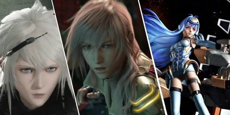 Konami xác nhận hợp tác với Bloober, đang phát triển game mới