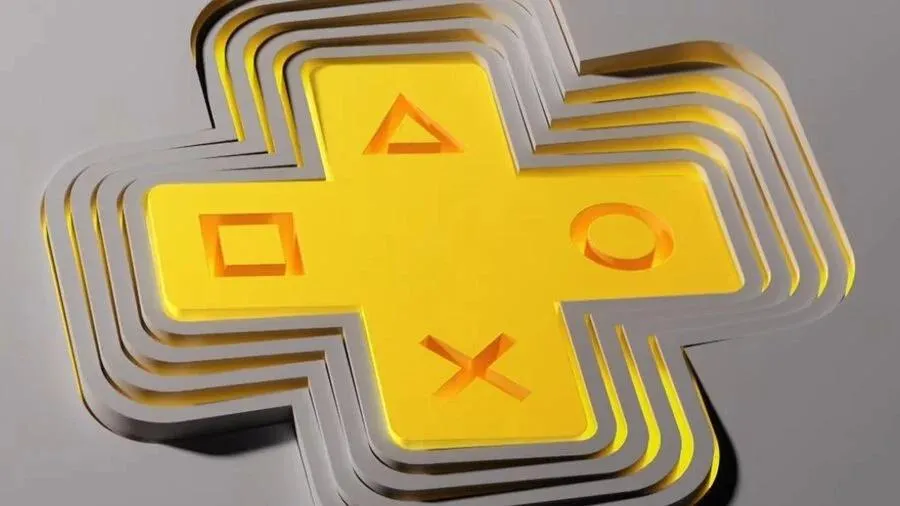 PS Plus Essential thông báo danh sách game PS5, PS4 tháng 3 năm 2025
